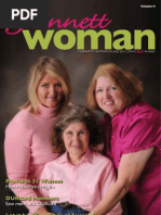 Download GwinnettWoman_issue2 by Carolina Media Services SN28556079 doc pdf
