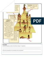 Ficha Cuaderno