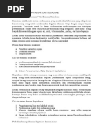 Download Sistem Ekonomi Kapitalisme Dan Sosialisme 1 by Iputu Eka SN285562367 doc pdf