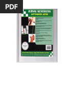 Download Karies Botol spesial by Fatkhur Rizqi SN285562677 doc pdf