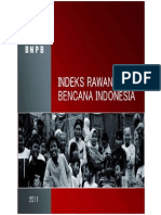 173091266-BNPB-Indeks-Rawan-Bencana.pdf