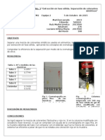 Practica No. 3