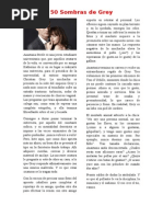 Download 50 Sombras de Grey by Pinchojino SN285567439 doc pdf