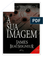 A Sua Imagem - James BeauSeigneur