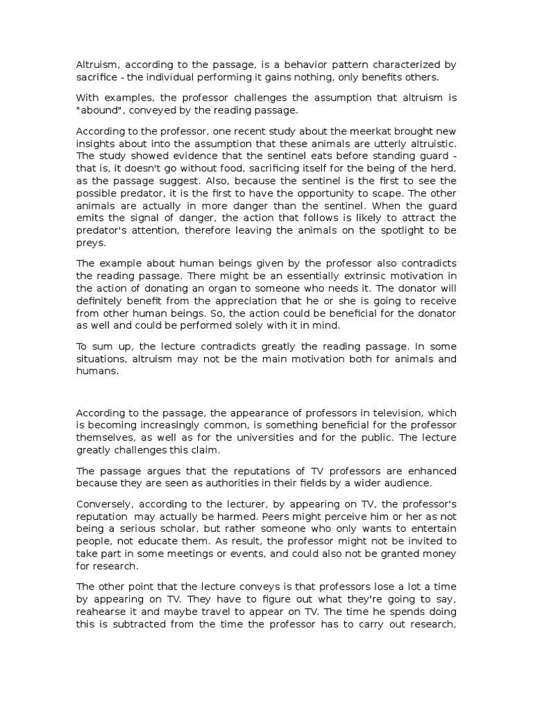 Toefl writing task 2 word count image