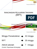 PENULISAN RPT..ppt