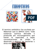Antibioticosfinal1 120926115207 Phpapp02