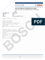 sensor del refrigerante 1.3.pdf