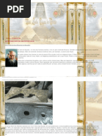 Os Mistérios Dos Shuaras No Equador