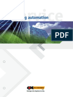 Building Automation.pdf