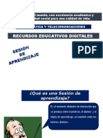 Deapositivas Practica