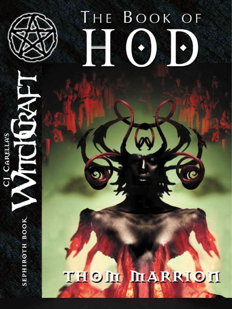 Cinematic unisystem compiled pdf editor mac