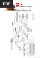 OA12 2009-2010-UT11-AM PAI