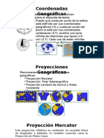 Cartografia 2