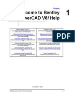 156154032 SewerCAD V8i Users Guide