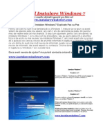 filehost_Manual Instalare Windows 7 Pas cu Pas.pdf