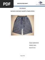 Download Tech Pack by Vaibhav Bahl SN28558148 doc pdf