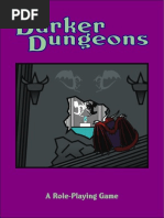 Darker Dungeons Download Version