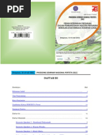 Download PENGGUNAAN-GIBERELINpdf by FERY ENASUTION SN285582955 doc pdf