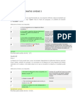 Ayuda Automatas PDF