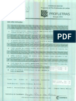 prova UFU.pdf