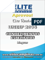 Elite_Resolve_Unesp_2014-Portugues_Ingles.pdf