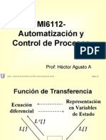 MI6112-Clase6a