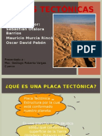 Exposicion Placas Tectonicas Modificado