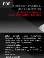 Informasi Lengkap Obat Samcodin | PDF