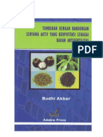 Download Jurnal Buku by PutuSuargita SN285588256 doc pdf