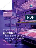 Leaflet BrightBox Venlo - Philips