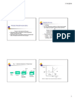 Proses Pengeringan Beku Compatibility Mode