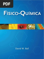 Descargar gratis libro de fisicoquimica castellan pdf gratis
