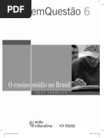 PP_O Ensino Médio no Brasil_Observatório da Educação_48