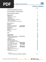 Download still r70 by mateiola SN285593356 doc pdf