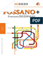 Fossano20202 (Ottobre 2015)