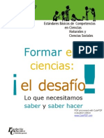 Articles-81033 Archivo PDF