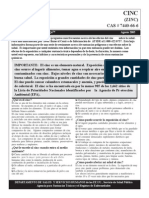 Es Tfacts60 PDF