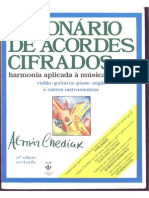 dicionarios de acordes cifrados - almir chediak.pdf