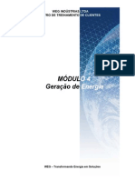 WEG - Modulo4 - Geração de Energia.pdf