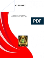 AURICULOTERAPIA