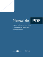 manual_de_oslo.pdf