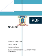 PDT-NOTARIOS N °3520.docx