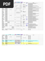 Download B3 Drawbar Settings by Atmosphere SN285607689 doc pdf