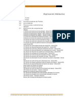 Manual  LF90.pdf