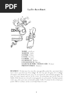 Download contes-de-la-rue-brocapdf by CCM SN285607946 doc pdf