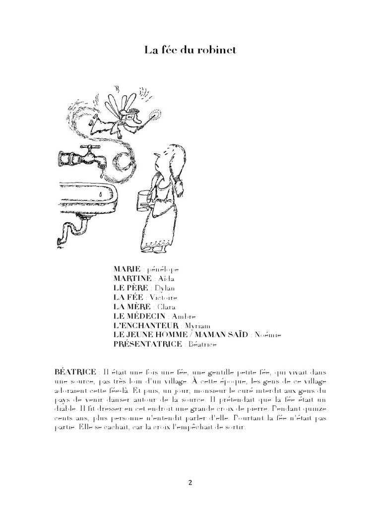 Les Contes De La Rue Broca L intégrale Pdf Gratuit