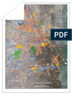 1.5 A TOPOGRAFIA PARA PLANEACION GENERAL.pdf