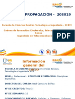 presentacion_curso_208019