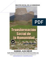 transformacion_social_humanidad.doc